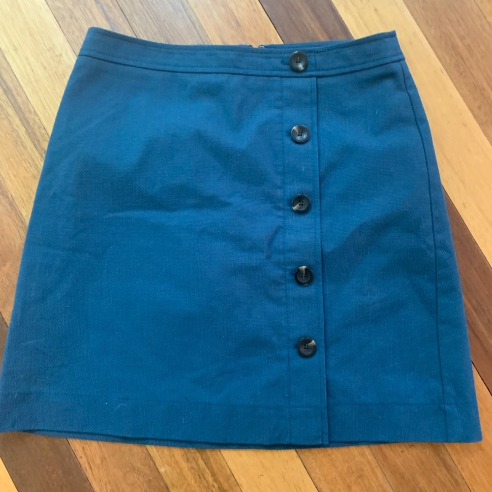 Two Skirt Bundle